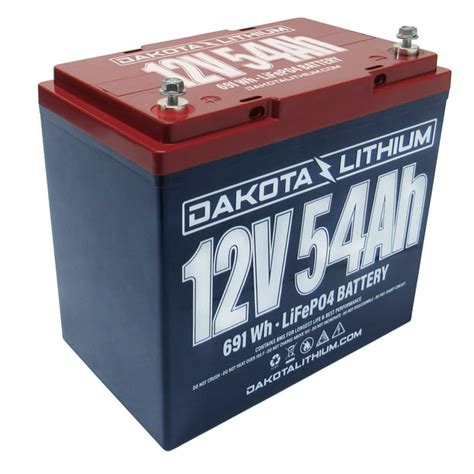 trolling motor batteries at walmart|what size lithium battery for trolling motor.